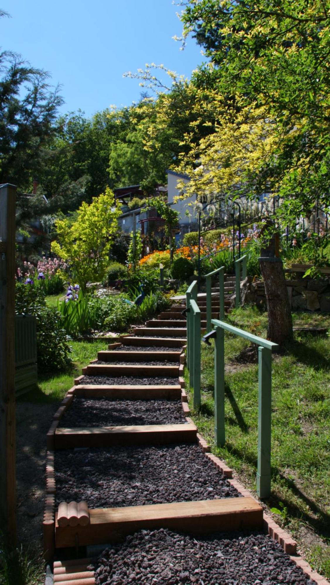 La Cadanise, Suite Du Parc Saint-Éloy-les-Mines Extérieur photo